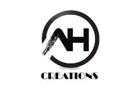 A H Creations